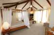 Hotel Alta Rocca,,&nbsp;&nbsp;